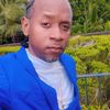 migz8764
