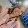 aris.2205