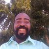 user1791081115003