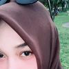 wwarrumm_