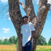 krishan_akalanka