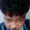 rilzzz_28_