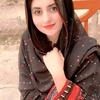 balochbharuchbaloch2