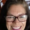 nilza.da.silva69