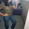 valdez_xx13