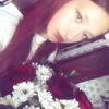violetta079
