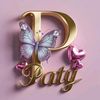 user3336803371741