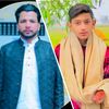 bhattibarand302