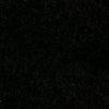 user9282882.0