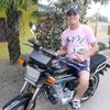 betuliogonzalez23