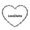 LoveChains