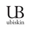 ubiskin