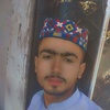 shahbaz123891