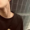 k9ooi