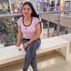 elizabeth_itzep2