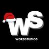 wordstudioss