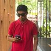 adlan.amirr