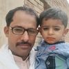 intzar.kanwal