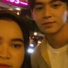 cewekmingyu__