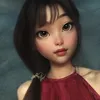 em.va.anh2