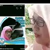 cahaya68251