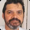 osvaldo.gonalves64