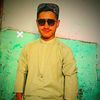nomankhan402803