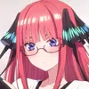 Miyuki🍧 ( Simp chúa Nino )