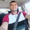 jose.campos7980