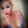 mariaelenasantana49