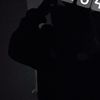 user5577j