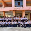 pws.5_8