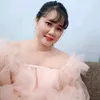 anhbinh988