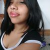 sofia_faull
