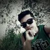 renel.dagmocan