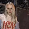 MM drama