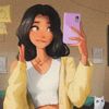 alejanndra32