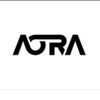 AORA
