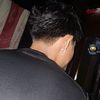 bandido_ng