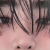 andrea_lixie143