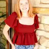 emilylovesdisny3.0