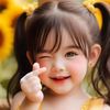 user12202969226807