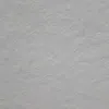user2884199413879