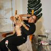 catrachita.0372
