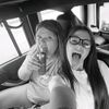 i_love_cayleee14
