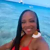 poochie_badd