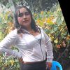 lfp.yuly.eve
