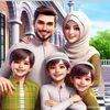 nano.salim