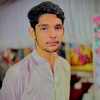 abdul.samiparacha