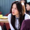ferr.kyung